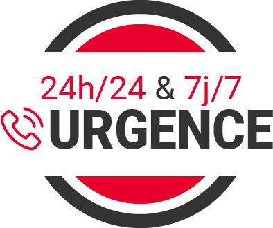 urgence-logo